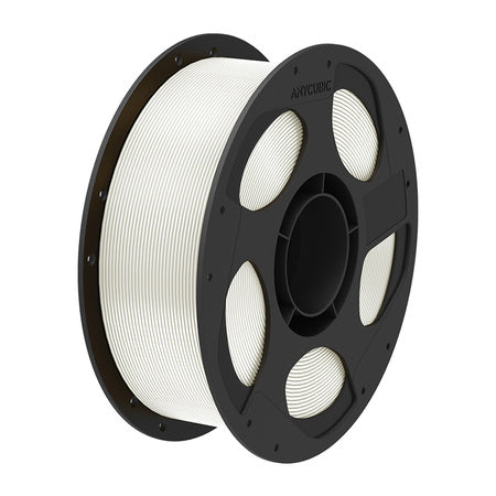 AnyCubic Christmas PLA filament set (4 pcs)