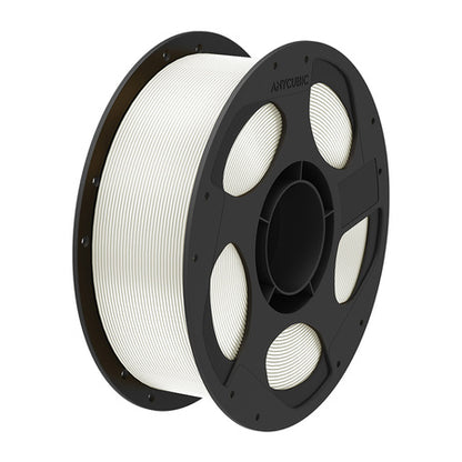 AnyCubic Christmas PLA filament set (4 pcs)