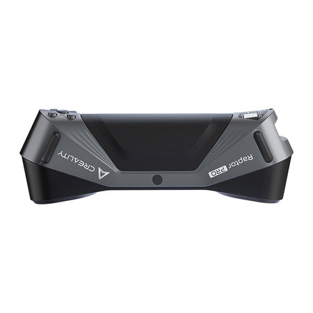 Creality CR-Scan Raptor Pro