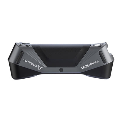 Creality CR-Scan Raptor Pro