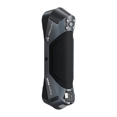 Creality CR-Scan Raptor Pro