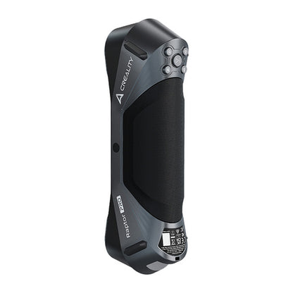 Creality CR-Scan Raptor Pro