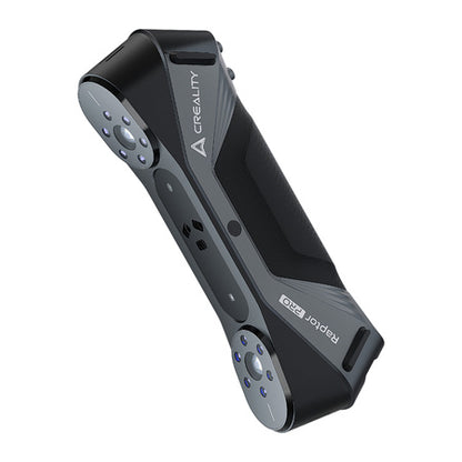 Creality CR-Scan Raptor Pro
