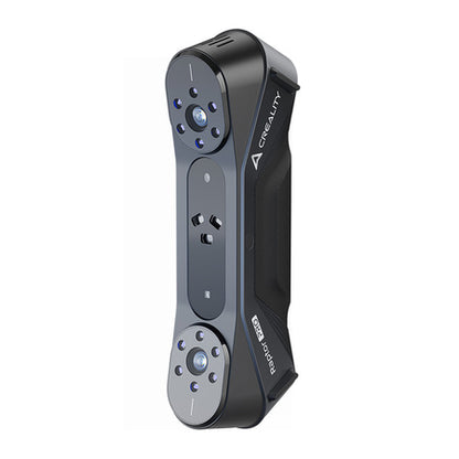 Creality CR-Scan Raptor Pro