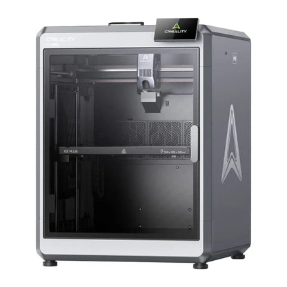 Creality K2 Plus