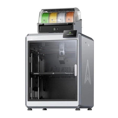 Creality K2 Plus Combo