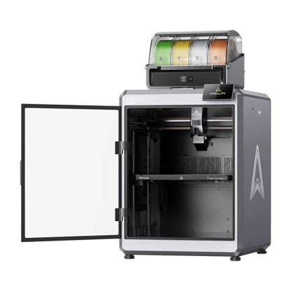 Creality K2 Plus Combo