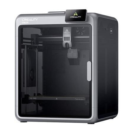 Creality K2 Pro