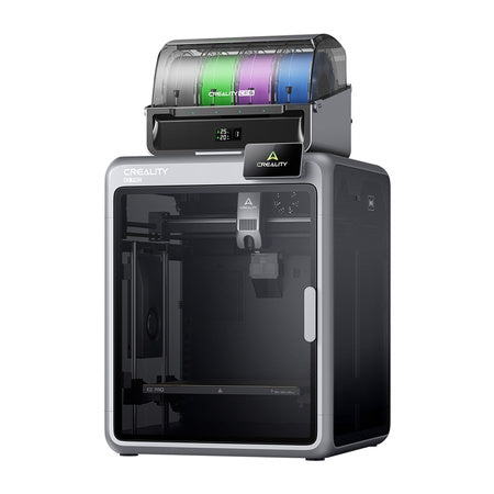 Creality K2 Pro Combo