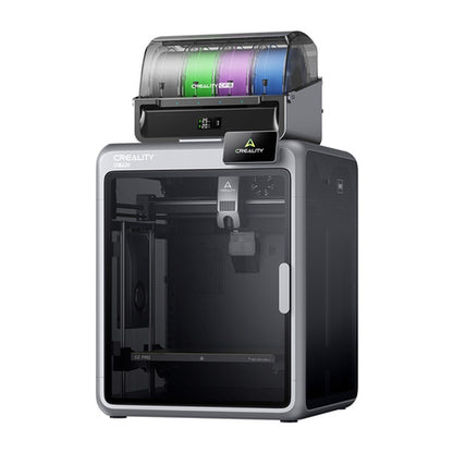 Creality K2 Pro Combo