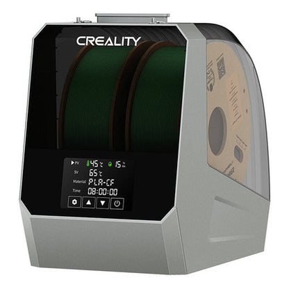 Creality Space Pi Plus