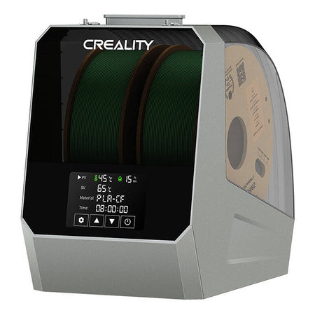 Creality Space Pi Plus