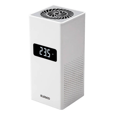 ELEGOO Mini Heater