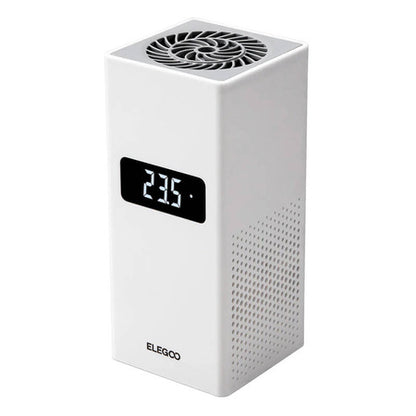 ELEGOO Mini Heater