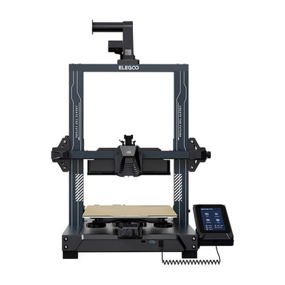ELEGOO Neptune 4 Pro