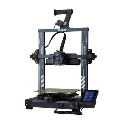 ELEGOO Neptune 4 Pro