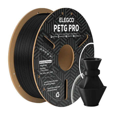 ELEGOO PETG Pro Filament
