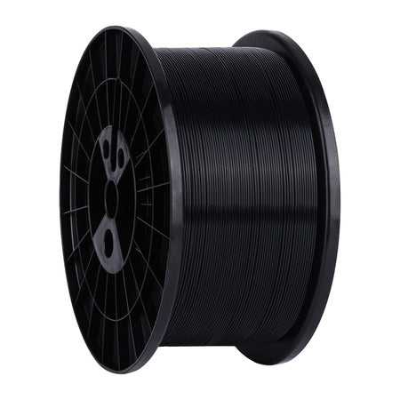 ELEGOO PLA+ Filament 5 kg