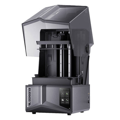 Elegoo Saturn 4 Ultra