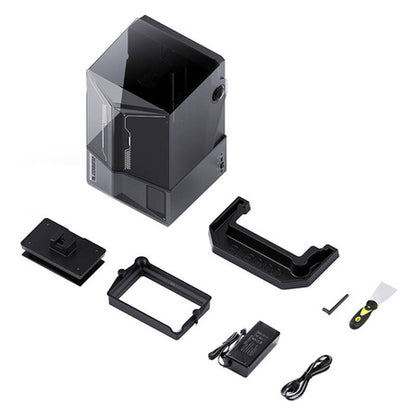 Elegoo Saturn 4 Ultra