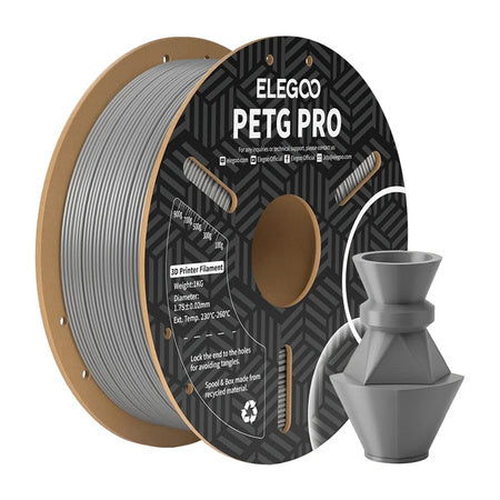 ELEGOO PETG Pro Filament