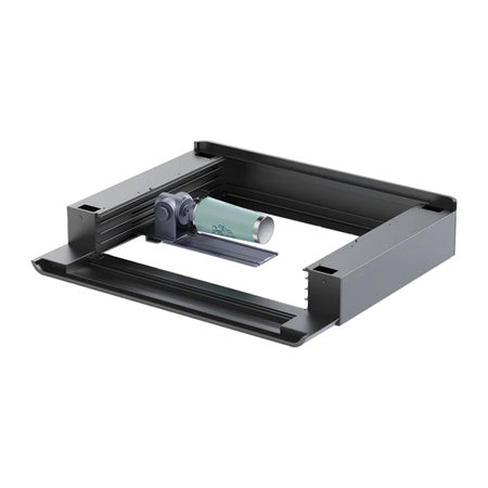 LaserPecker Rotary Platform - LX2