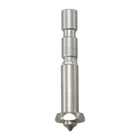 AnyCubic Nozzle - 0.4mm - Kobra 3 Max
