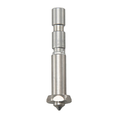 AnyCubic Nozzle - 0.4mm - Kobra 3 Max