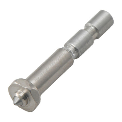 AnyCubic Nozzle - 0.4mm - Kobra 3 Max