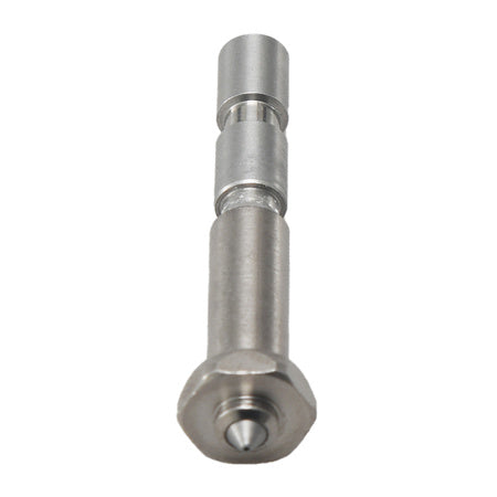 AnyCubic Nozzle - 0.4mm - Kobra 3 Max