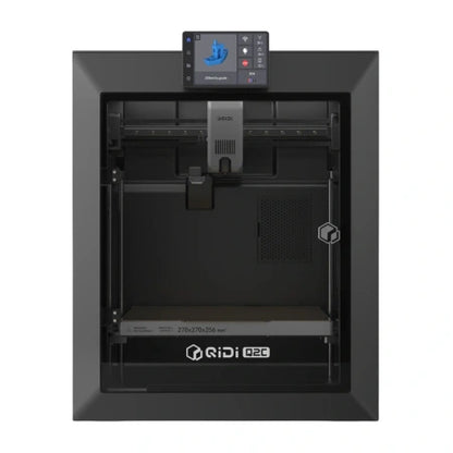 QIDI Q2C