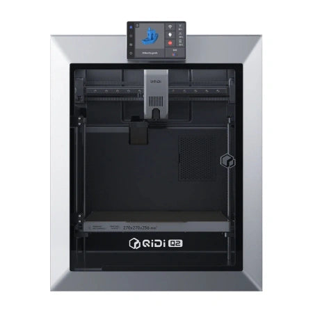 QIDI Q2