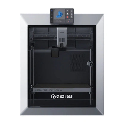 QIDI Q2