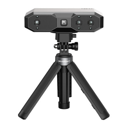 Revopoint MINI 2 - Advanced Edition