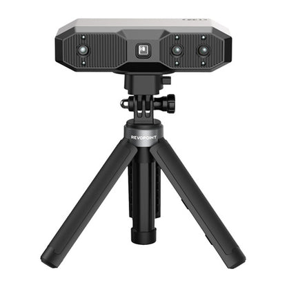 Revopoint MINI 2 - Advanced Edition