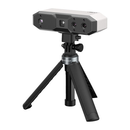 Revopoint MINI 2 - Standard Edition