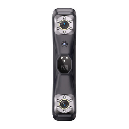 Revopoint MetroX Pro - Standard Edition