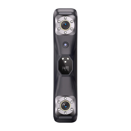 Revopoint MetroX Pro - Standard Edition