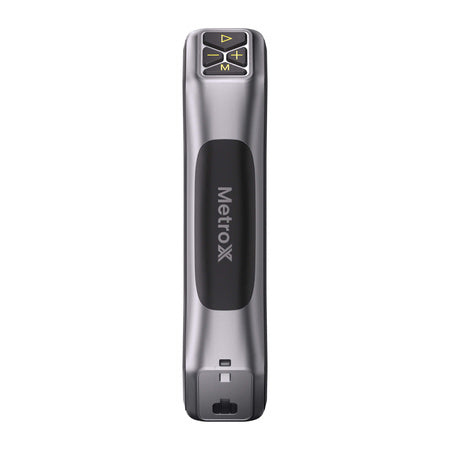 Revopoint MetroX Pro - Standard Edition