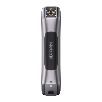 Revopoint MetroX Pro - Standard Edition