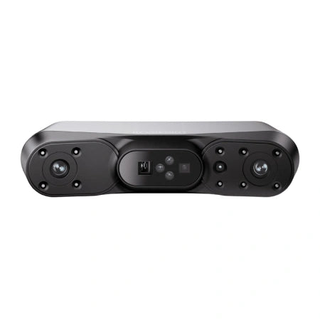 Revopoint POP 4 - Premium Edition