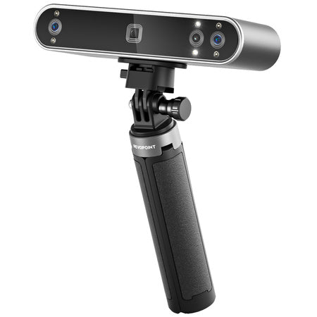 Revopoint POP 3 Plus Standard Edition