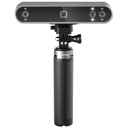 Revopoint POP 3 Plus Standard Edition