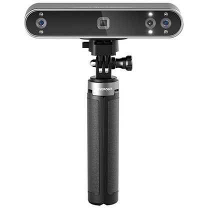 Revopoint POP 3 Plus Standard Edition