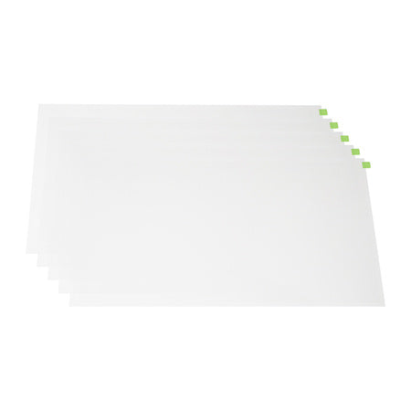 AnyCubic Screen Protector - Photon Mono M7 Max (5-pack)
