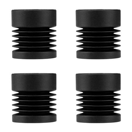 ELEGOO Shock-absorbing anti-vibration pads