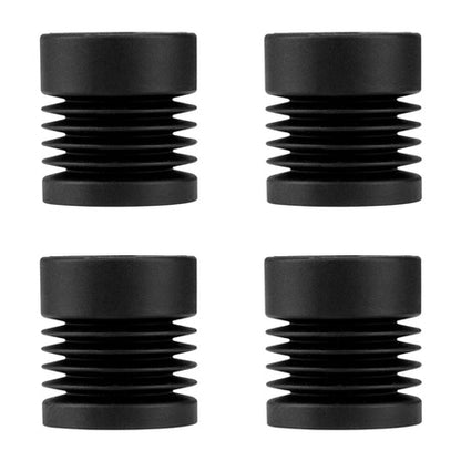 ELEGOO Shock-absorbing anti-vibration pads