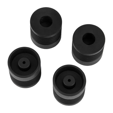 ELEGOO Shock-absorbing anti-vibration pads