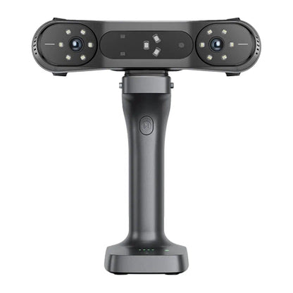 Creality CR-Scan RaptorX