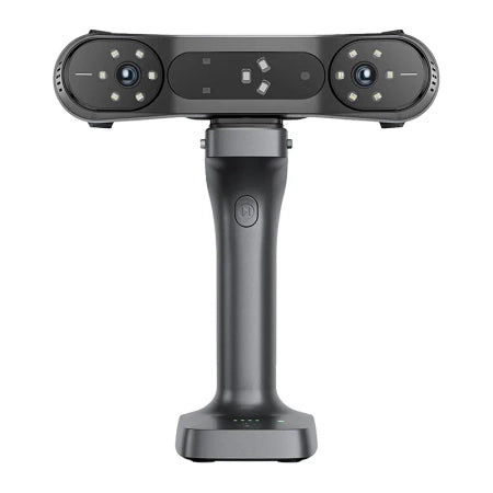 Creality CR-Scan RaptorX